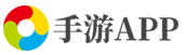 安徽省宿州市泗县央迅乏运动器械股份公司